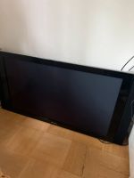 Funktionsfähiger Fernseher zur Wandmontage zu verkaufen München - Schwabing-West Vorschau