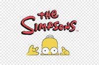 Simpsons Staffeln 16 - 19 gesucht!!! Berlin - Biesdorf Vorschau