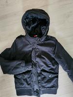 Jacke Gr. 34 XS Thüringen - Rudolstadt Vorschau