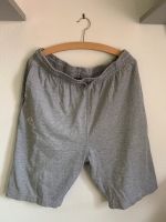 Kappa Jogging Shorts kurze Hose XL grau München - Schwanthalerhöhe Vorschau