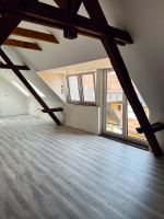 Erstbezug, 97 m2, 3 Raum Whg, Balkon, Kaminofen, Ilmenau Thüringen - Ilmenau Vorschau