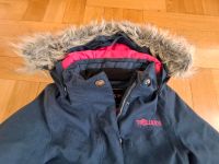 Trollkids Jacke Gr.104 winddicht, wasserdicht bis 5000g/m2/24h Rheinland-Pfalz - Katzwinkel (Sieg) Vorschau