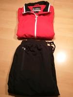Jogginganzug, Killtec, Gr. 36 Bayern - Oberkotzau Vorschau