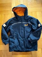 Jack wolfskin kinderjacke Stuttgart - Stammheim Vorschau