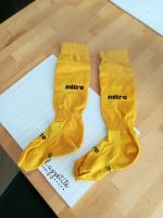 Fußballsocken Gr. 35-40 Niedersachsen - Uslar Vorschau