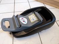 MaxiCosi FamilyFix Basisstation Isofix Baden-Württemberg - Rauenberg Vorschau