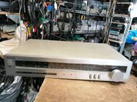 TECHNICS ST-Z11, FM-AM Stereo Tuner, guter Zustand!!! Mitte - Wedding Vorschau