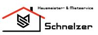Hausmeisterservice aus Kamp-Lintfort seit 2021 ! Nordrhein-Westfalen - Kamp-Lintfort Vorschau