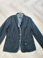 Bogner Damenjacke Gr. 42 Nordrhein-Westfalen - Kaarst Vorschau