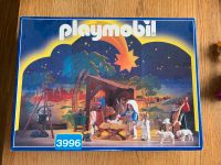 3 verschiedene Playmobil Adventskalender Bayern - Kulmain Vorschau