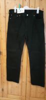 Herren Jeans Hosen Gr 54 Berlin - Marienfelde Vorschau