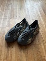 Yeezy Foam Runner 44 Leipzig - Schönefeld-Abtnaundorf Vorschau