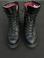 Danner USA Boots Leder Stiefel Winter Ins Acadia 69210 200G GTX Bayern - Schonungen Vorschau