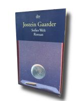 Jostein Gaarder - Sofies Welt Hessen - Friedberg (Hessen) Vorschau