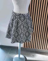Damen Rock boheme ethno Muster top 38 Aubing-Lochhausen-Langwied - Aubing Vorschau