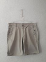 Tommy Hilfiger Moonstruck Jeans-Shorts Herren W36 (XL) beige Baden-Württemberg - Herbrechtingen Vorschau