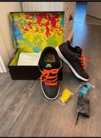 Nike Dunk Civilist Gr.42,5 Saarland - Merzig Vorschau