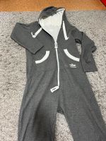 Finchman Jumpsuit S Hessen - Limburg Vorschau