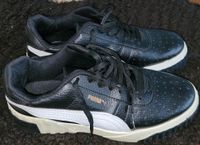 Puma Schuhe Gr. 37 wie neu! Berlin - Biesdorf Vorschau