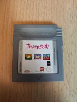 Tamagotchi Gameboy Game Boy Spiel Saarland - Schiffweiler Vorschau