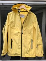 Bonprix Regenjacke Nordrhein-Westfalen - Wesel Vorschau