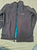 Jack Wolfskin Stormlock Softshell Niedersachsen - Peine Vorschau