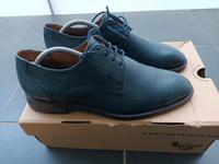 Lloyd Schnürschuhe Hamburg-Mitte - Hamburg Neustadt Vorschau