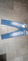 G-Star Jeans 3301 Straight Tapered W32 L36 Neu+Etikett Nordrhein-Westfalen - Königswinter Vorschau