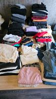 Ein sehr großes Paket XS S M Nordrhein-Westfalen - Bocholt Vorschau