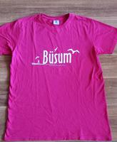 T-Shirt in M Bayern - Rentweinsdorf Vorschau