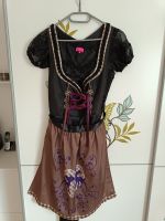 Krüger Dirndl Bayern - Niederviehbach Vorschau