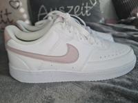 Nike Air Force Sachsen - Rackwitz Vorschau