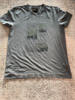 Boss Herren T-Shirt Grösse XL slim fit Hessen - Gründau Vorschau