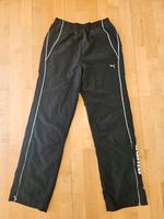 Puma Sporthose  - Trainingshose  - Jogginghose Bayern - Neufahrn Vorschau