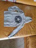 Converse Karputzenpullover Hoodie J-Gr. L ca. 158 Nordrhein-Westfalen - Unna Vorschau