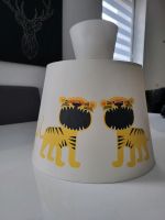 Ikea Lampenschirm Tiger Kinderzimmer Dortmund - Innenstadt-West Vorschau
