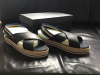 Tommy Hilfiger Sandalen Baden-Württemberg - Schwäbisch Hall Vorschau