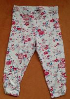 Mädchen 7/8 Leggings von KIDS Schleswig-Holstein - Norderstedt Vorschau