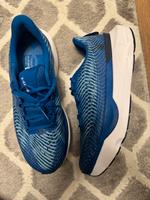 Under Armour Schuhe Frankfurt am Main - Ostend Vorschau