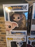 Harry Potter Sammelfiguren Funky Pop Bayern - Goldbach Vorschau