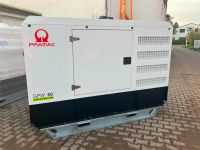 Pramac GPW60I/FS5 Notstromaggregat NEU inkl. Mwst. Sonderpreis Hessen - Groß-Umstadt Vorschau