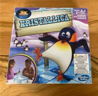 Kristallica von Hasbro Baden-Württemberg - Metzingen Vorschau