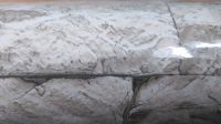 AS CREATION Tapete Stone-Wall Paper Steinwand 10 x 0,53 m Neu Ovp Hannover - Mitte Vorschau