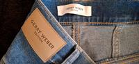 Jeans Gerry Weber Hessen - Geisenheim Vorschau