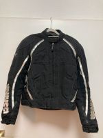 Vanucci Motorradjacke Gr. 48 Brandenburg - Velten Vorschau