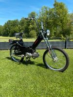 Puch Maxi S - Kickstarter Nordrhein-Westfalen - Isselburg Vorschau