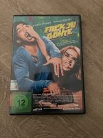 Fack ju Göhte - DVD Herzogtum Lauenburg - Geesthacht Vorschau