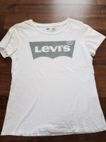 Levis T-shirt Baden-Württemberg - Mutlangen Vorschau