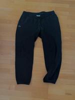 LACOSTE SPORT Jogginghose in XL Kr. München - Grasbrunn Vorschau