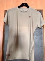 UNDER ARMOUR Sport Shirt - Herren - S Bayern - Tegernheim Vorschau